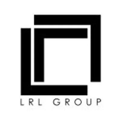 LRL Group profile