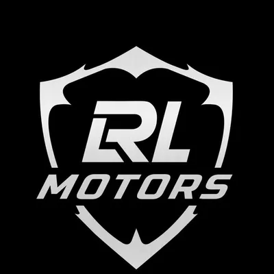 LRL Motors profile