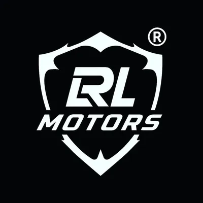 LRL Motors India profile
