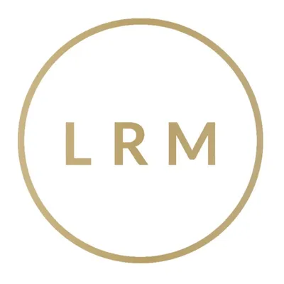 LRM | Personalised Italian Leather Handbags profile