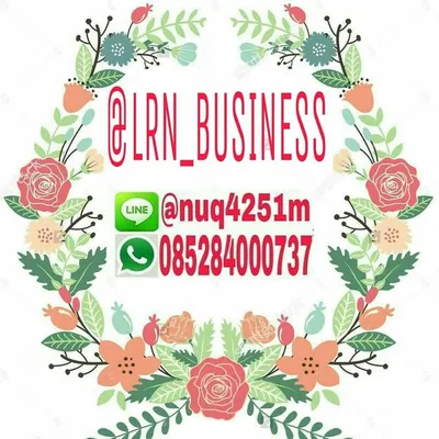 OWNER DIGITAL MARKETING profile
