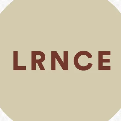 LRNCE profile