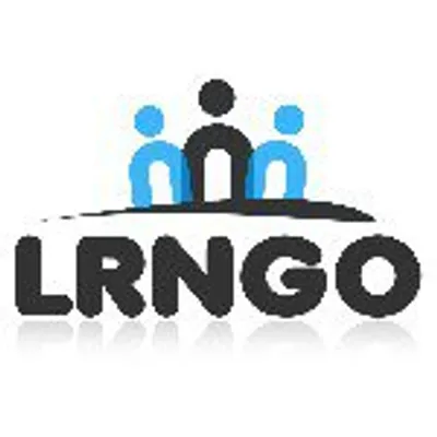 LRNGO profile