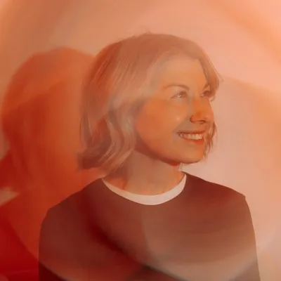 Laurie Ruettimann profile