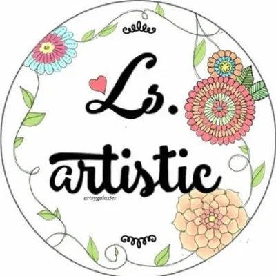Latifa | لطيفة profile