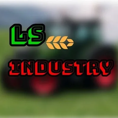 ls_industry profile
