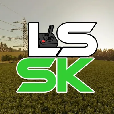 LS Seitenkonsolen official profile