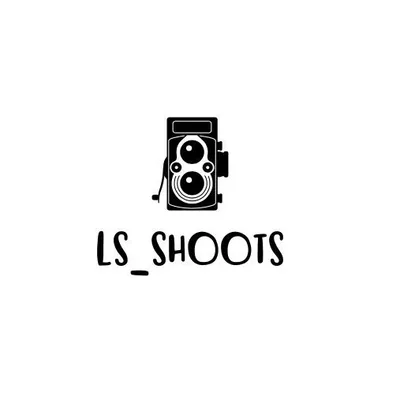 LS PHOTOGRAPHY📸 profile