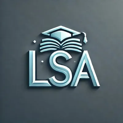 LSA profile