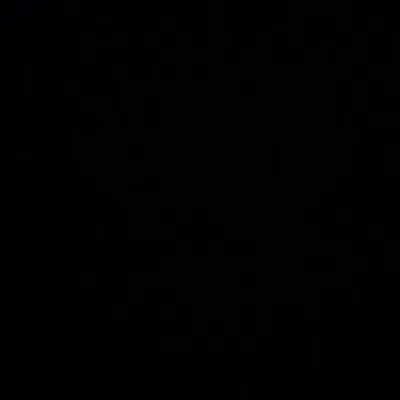 ๐๐๐ง๐ | ุซููุง profile