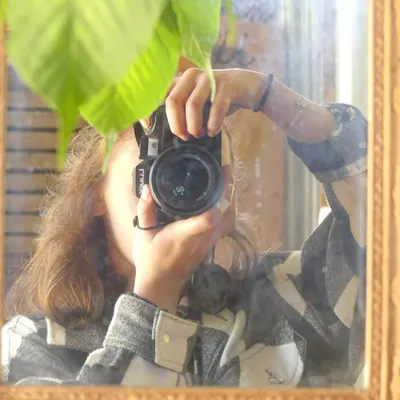 Compte photos 📸 profile
