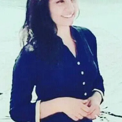Lshika RAJPUT profile