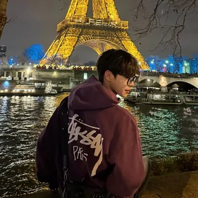 beyren profile