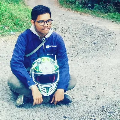 Sidik TAF profile