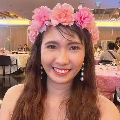 Leana Mae Sagayo - Mallari profile