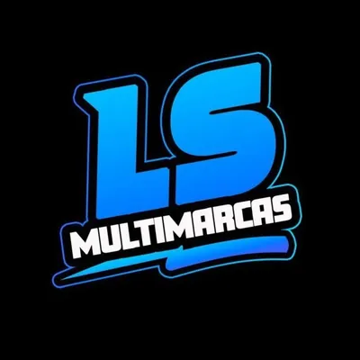 LS Multimarcas | Roupas Masculinas profile