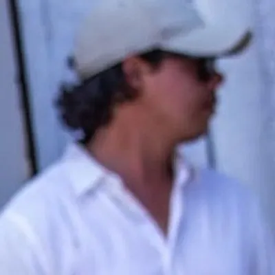Carlos Sierra profile