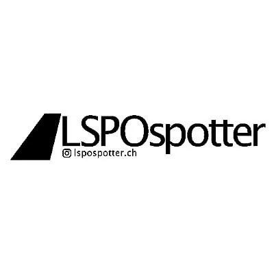 LSPOspotter profile