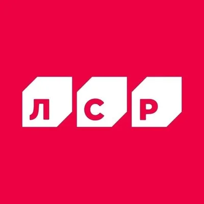 ЛСР | Девелопер #1 в Петербурге profile