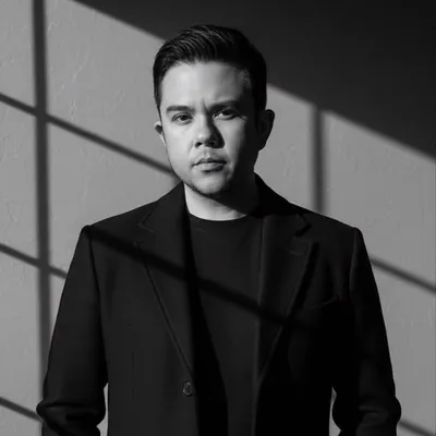 Goodpeople profile