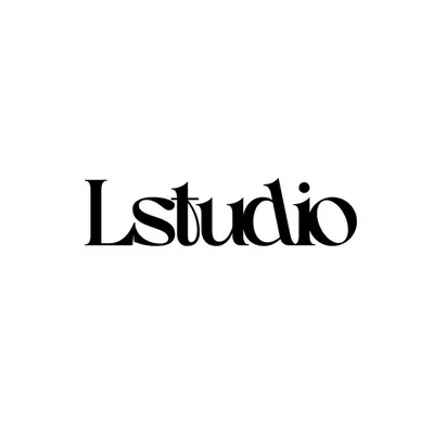 Lstudio profile