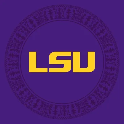 LSU profile