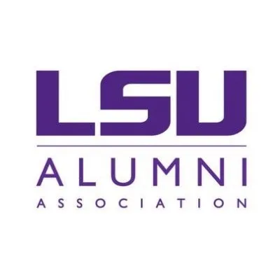 LSU Alumni Association profile