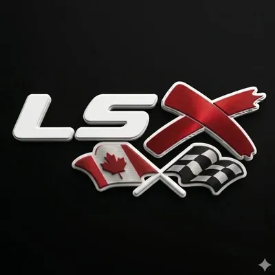 LSX_Canada profile