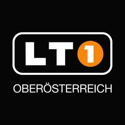 LT1 OÖ profile