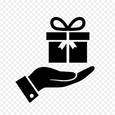 gifts_riyadh profile