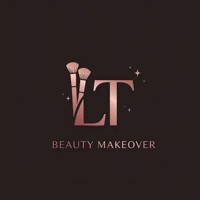 LT beauty _Makeover profile