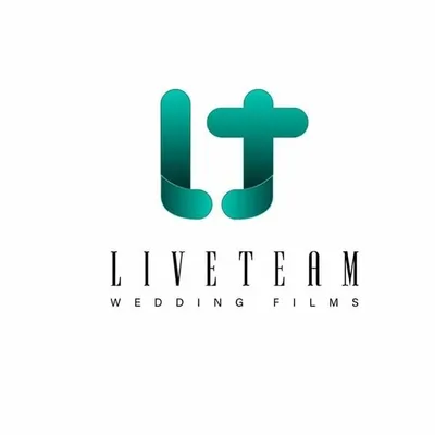 LT Wedding Films profile