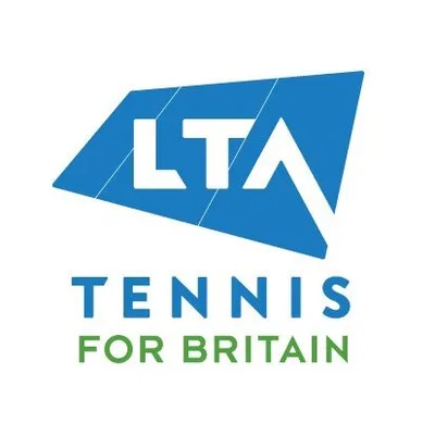 LTA profile