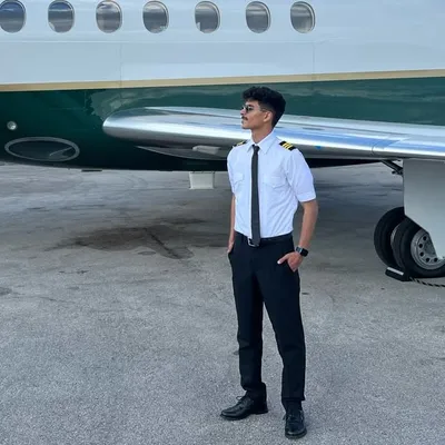 Talal Alghamdi profile