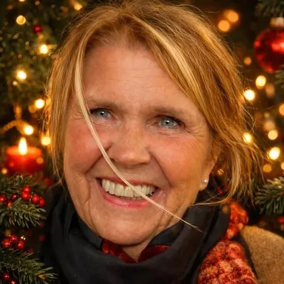 Lotta Tietjens profile