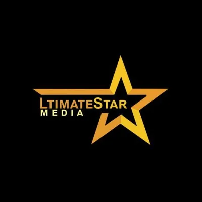 Ltimatestar Media & Entertainment profile