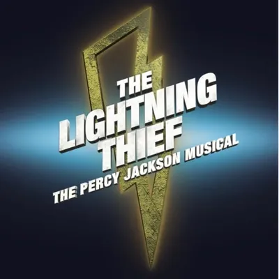 The Percy Jackson Musical profile