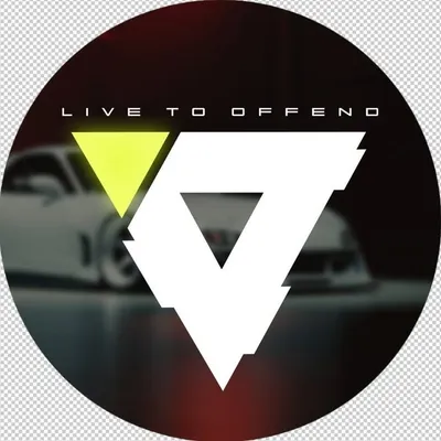 LTO profile