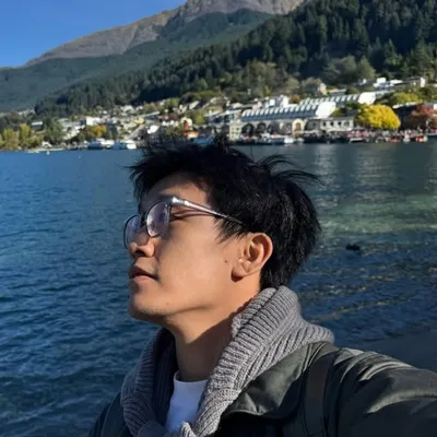 ʟᴜᴏɴɢ ᴛʀᴜɴɢ ʜɪᴇᴜ profile