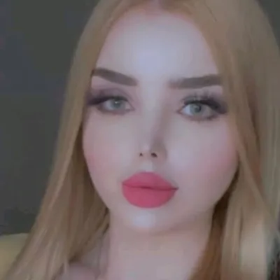 lttz_soma profile