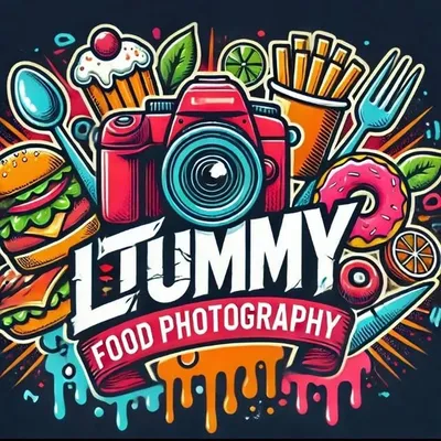 Photographer | Social Media Content profile
