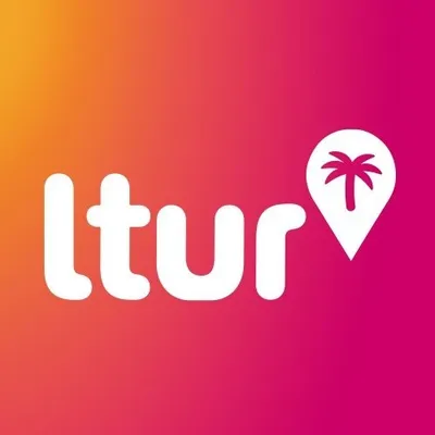 ltur profile