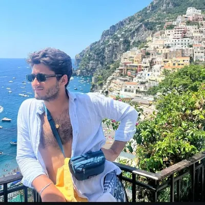 Tximista Lizarazu profile