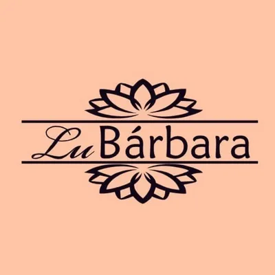LU BÁRBARA- Pratas e Bolsas profile