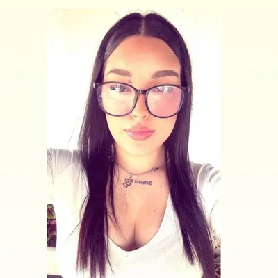 Lulita profile