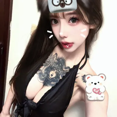 你們喜歡我嗎喜歡就呼吸 profile