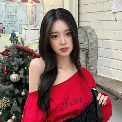 루아 profile