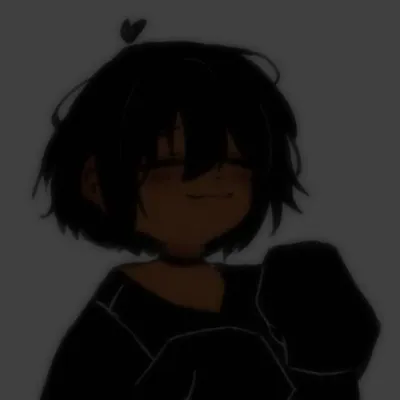 *ੈ✩‧₊˚༺レひ刀ム༻*ੈ✩‧₊˚ profile
