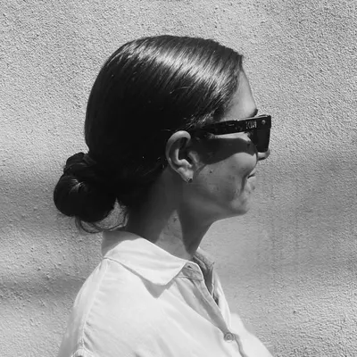 Lua Leça Escobar profile