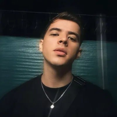 Alejandro León profile